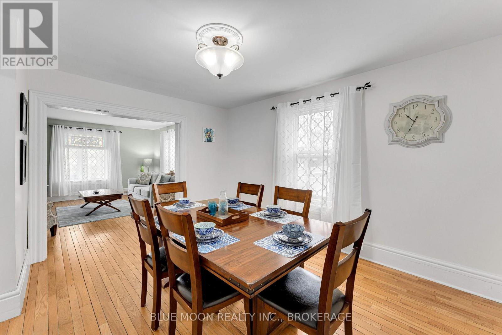 101 Bridge Street E, Greater Napanee, Ontario K7R 1K2 - Photo 10 - X12980878