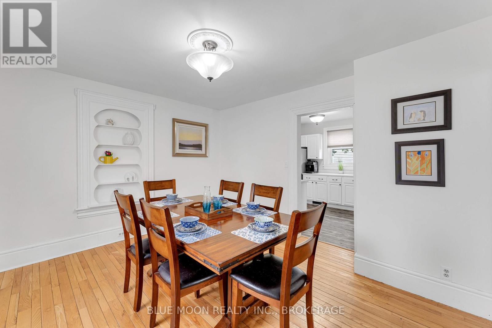 101 Bridge Street E, Greater Napanee, Ontario K7R 1K2 - Photo 11 - X12980878