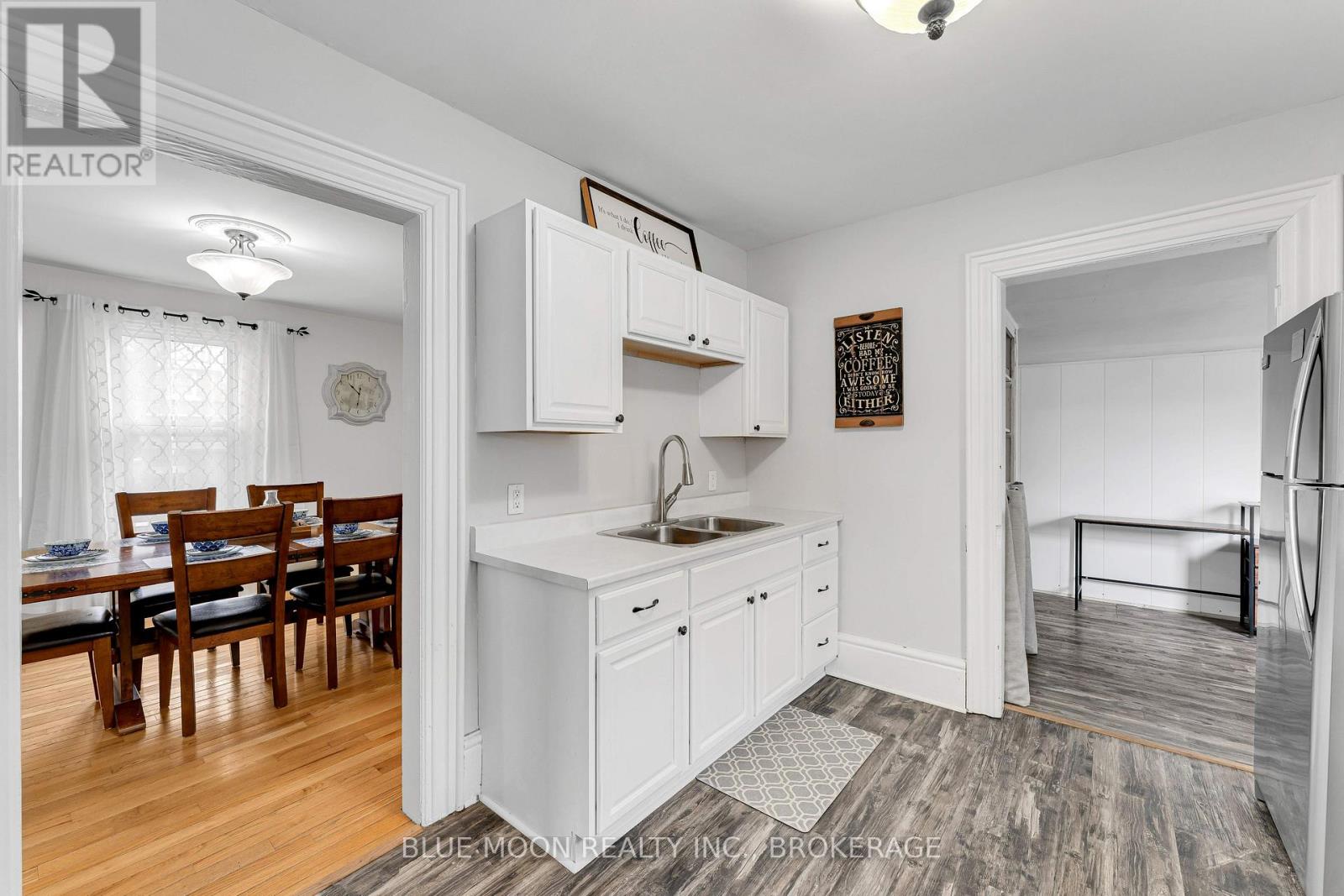 101 Bridge Street E, Greater Napanee, Ontario K7R 1K2 - Photo 12 - X12980878