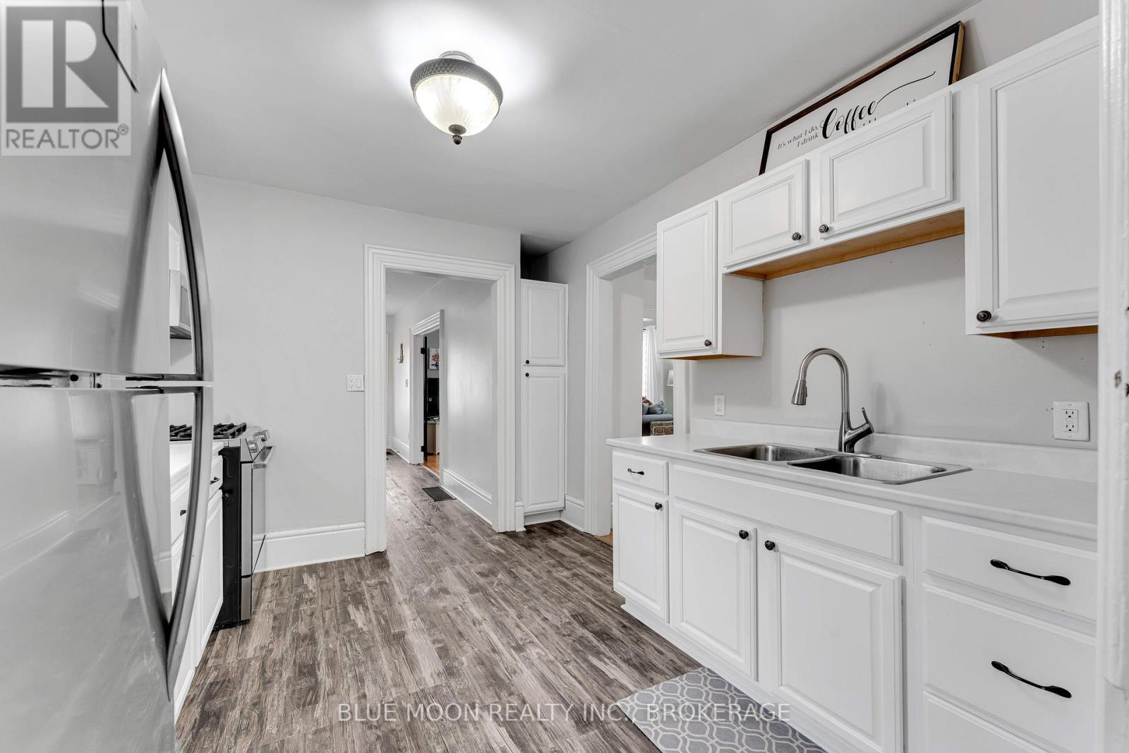 101 Bridge Street E, Greater Napanee, Ontario K7R 1K2 - Photo 14 - X12980878