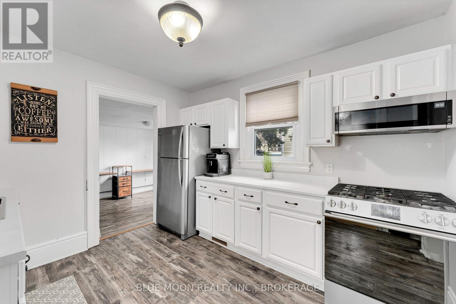 101 Bridge Street E, Greater Napanee, Ontario K7R 1K2 - Photo 15 - X12980878