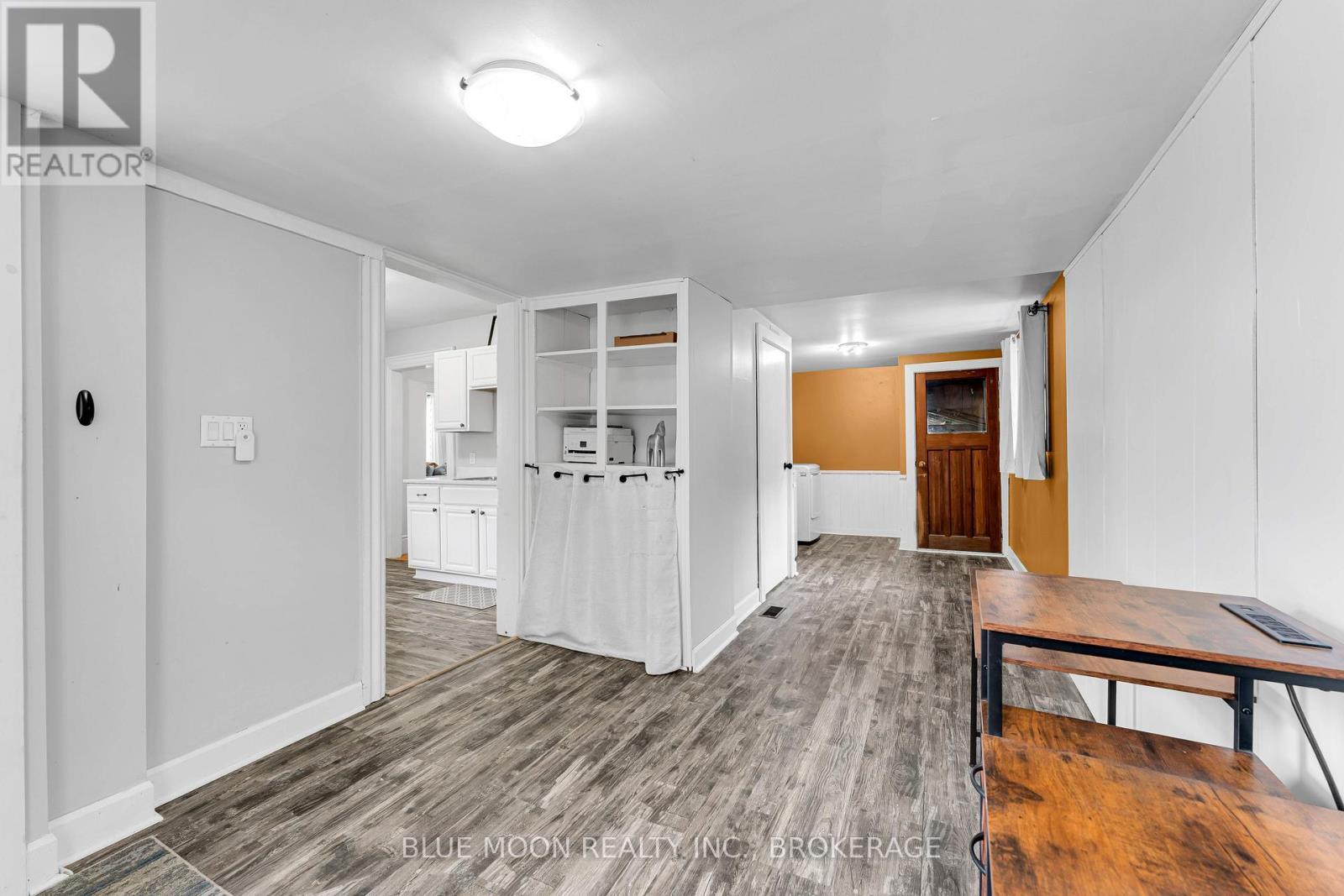 101 Bridge Street E, Greater Napanee, Ontario K7R 1K2 - Photo 16 - X12980878