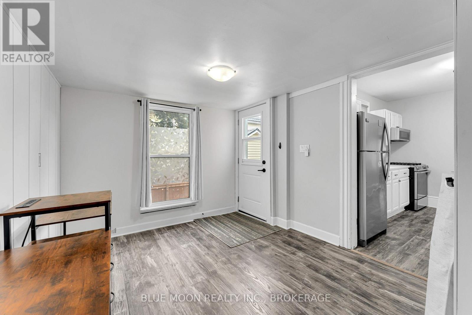 101 Bridge Street E, Greater Napanee, Ontario K7R 1K2 - Photo 17 - X12980878