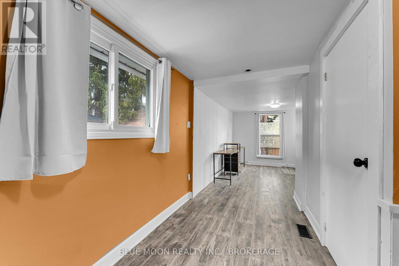 101 Bridge Street E, Greater Napanee, Ontario K7R 1K2 - Photo 18 - X12980878