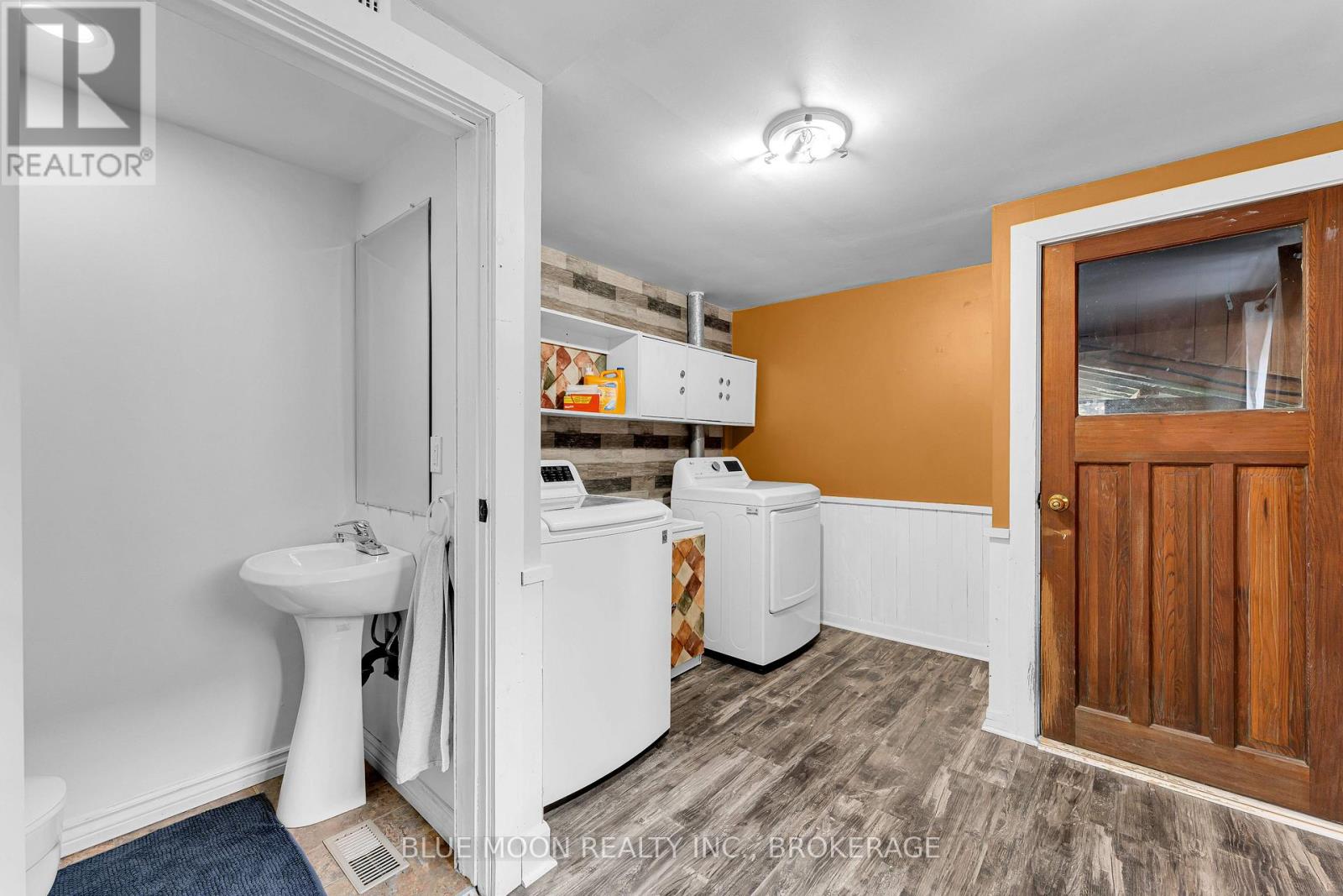 101 Bridge Street E, Greater Napanee, Ontario K7R 1K2 - Photo 19 - X12980878