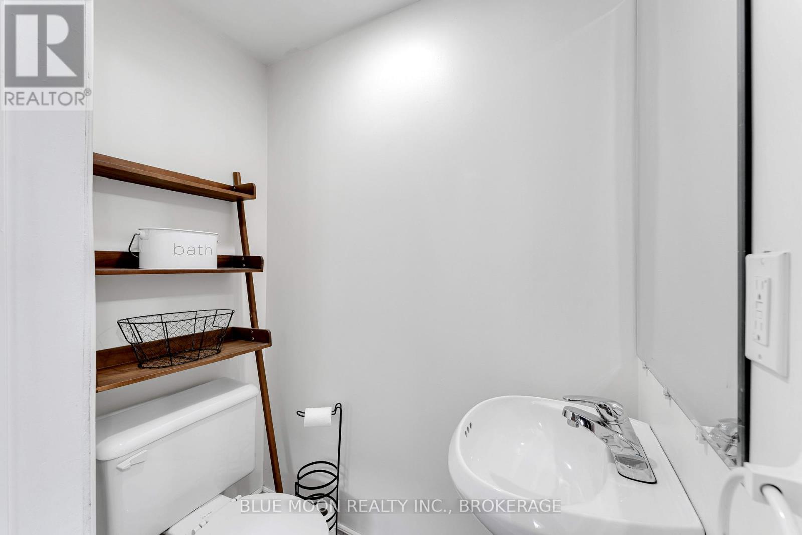 101 Bridge Street E, Greater Napanee, Ontario K7R 1K2 - Photo 20 - X12980878