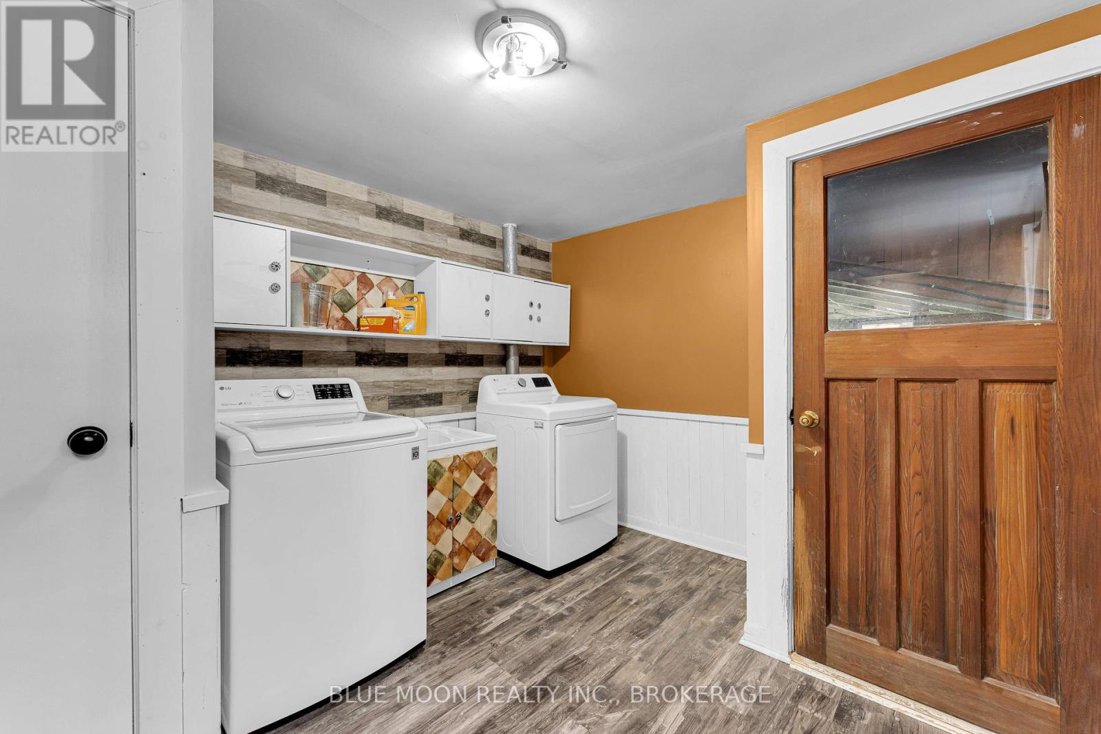 101 Bridge Street E, Greater Napanee, Ontario K7R 1K2 - Photo 21 - X12980878