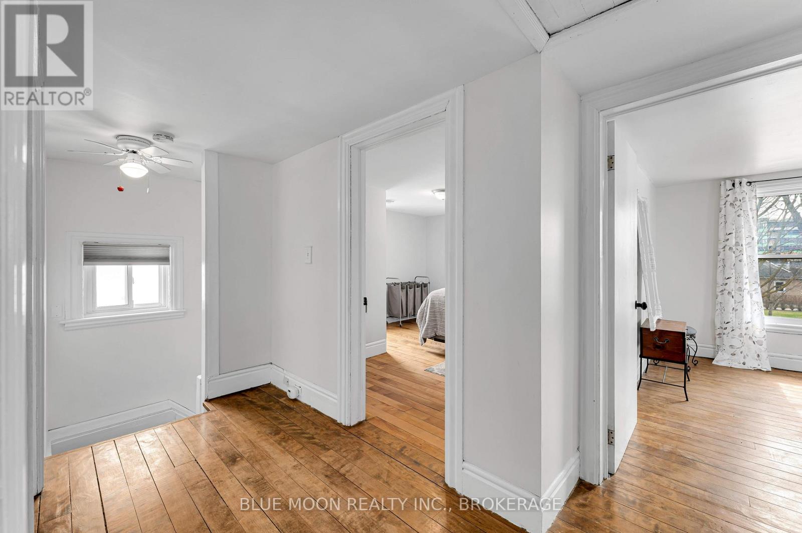 101 Bridge Street E, Greater Napanee, Ontario K7R 1K2 - Photo 22 - X12980878