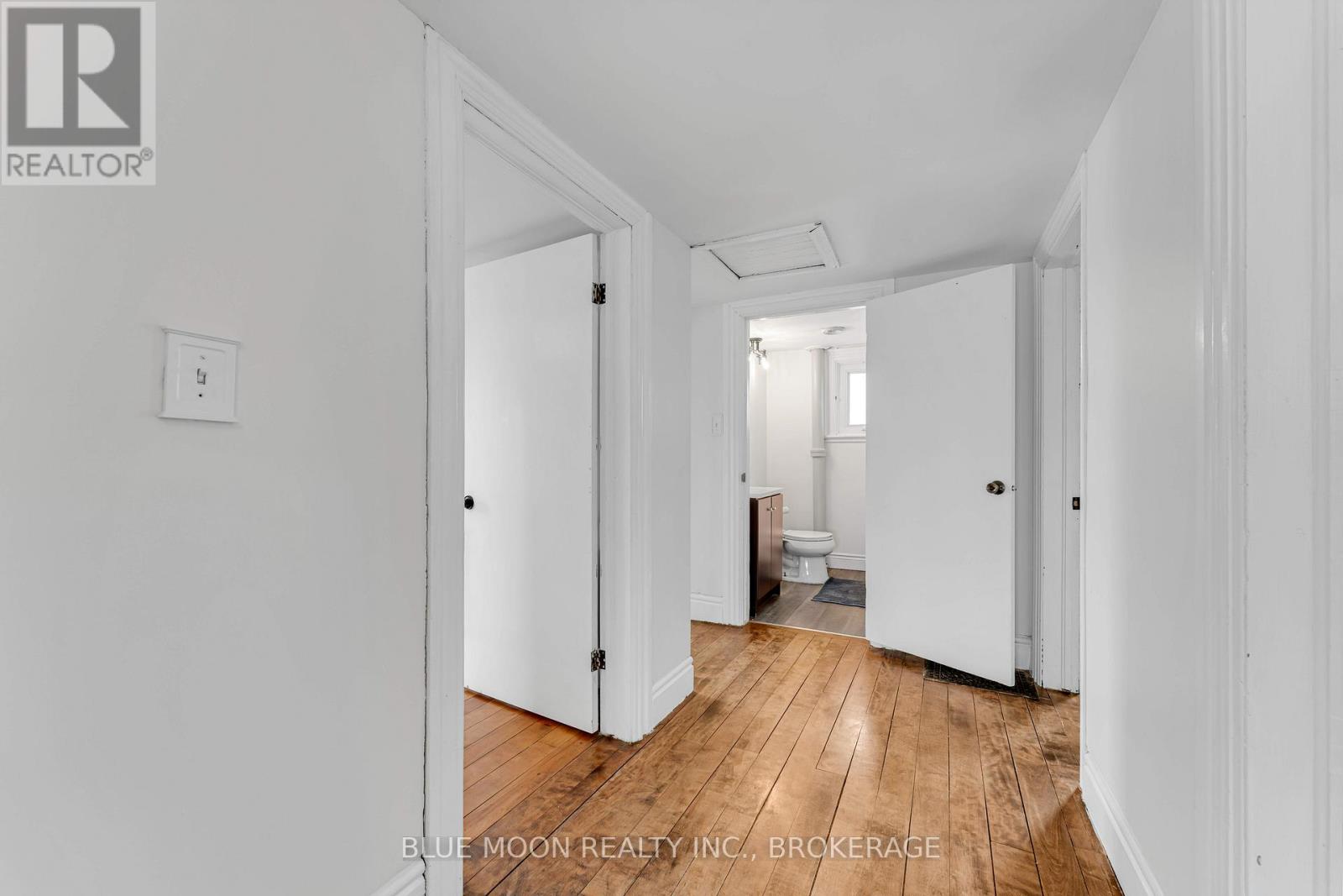 101 Bridge Street E, Greater Napanee, Ontario K7R 1K2 - Photo 23 - X12980878