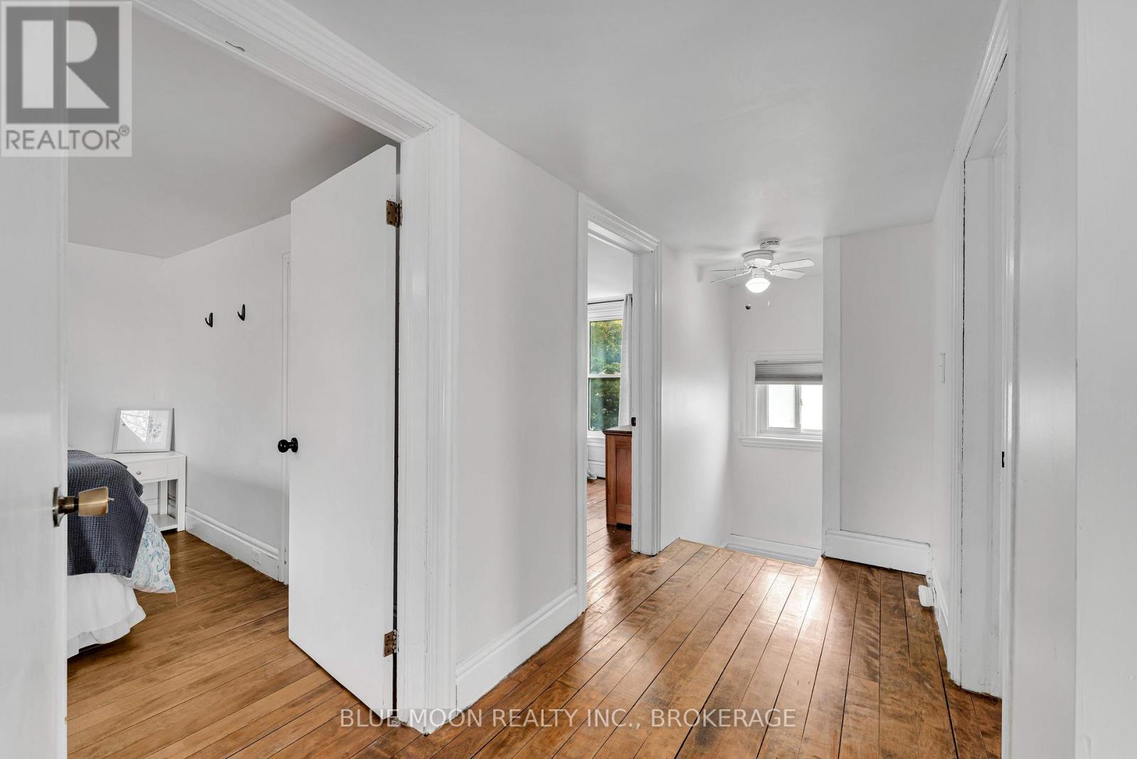 101 Bridge Street E, Greater Napanee, Ontario K7R 1K2 - Photo 24 - X12980878