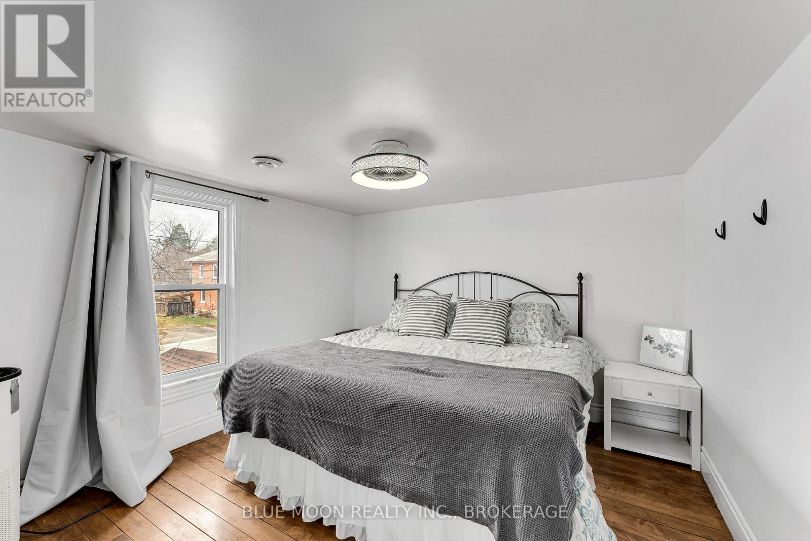 101 Bridge Street E, Greater Napanee, Ontario K7R 1K2 - Photo 25 - X12980878