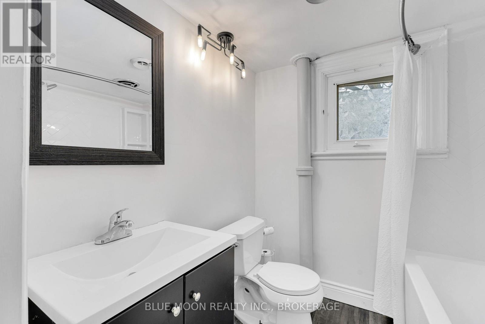 101 Bridge Street E, Greater Napanee, Ontario K7R 1K2 - Photo 26 - X12980878