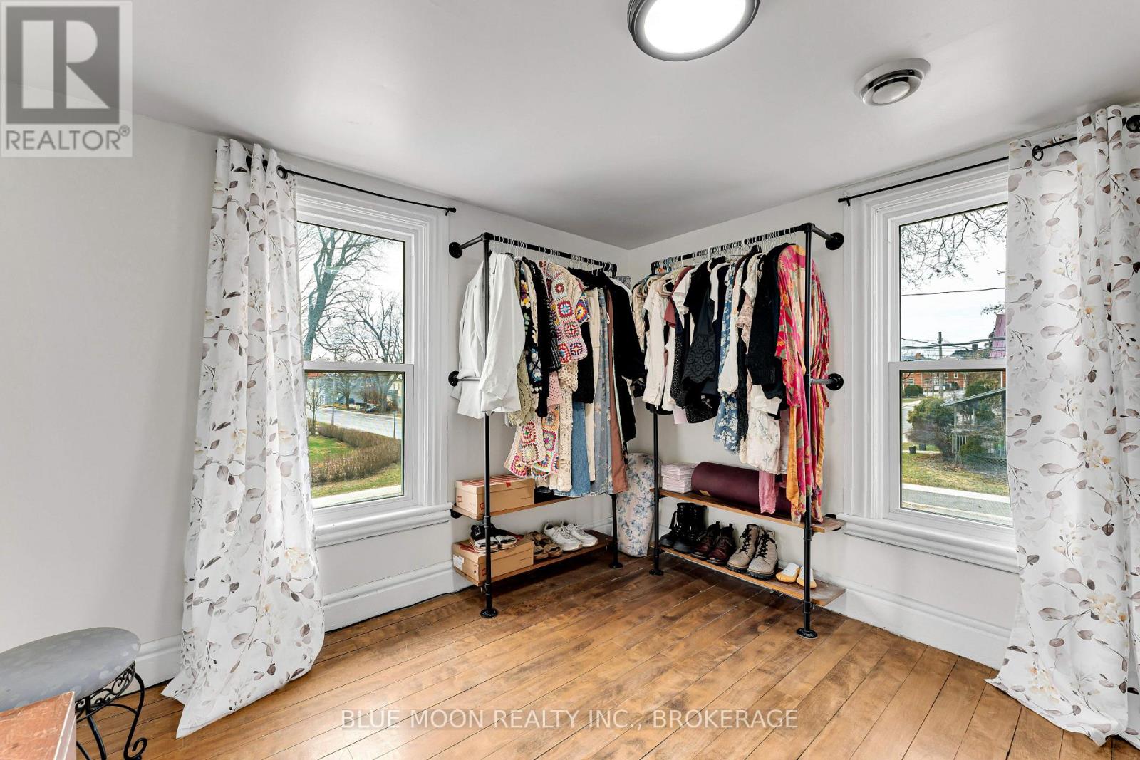 101 Bridge Street E, Greater Napanee, Ontario K7R 1K2 - Photo 28 - X12980878