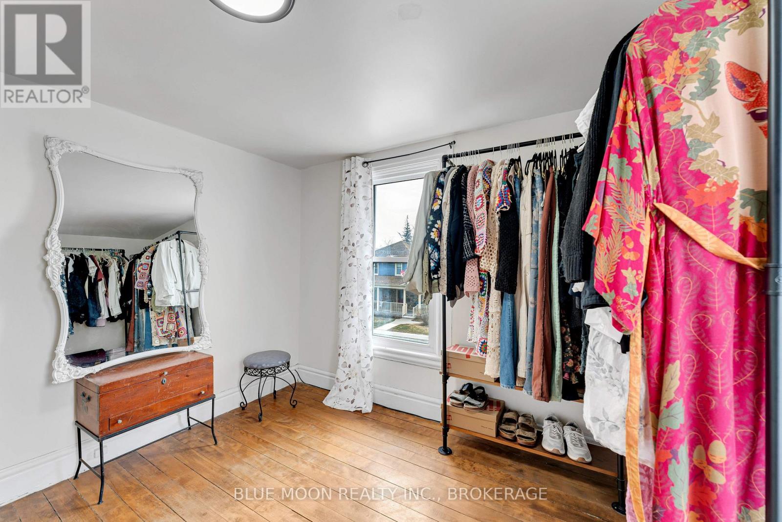 101 Bridge Street E, Greater Napanee, Ontario K7R 1K2 - Photo 29 - X12980878