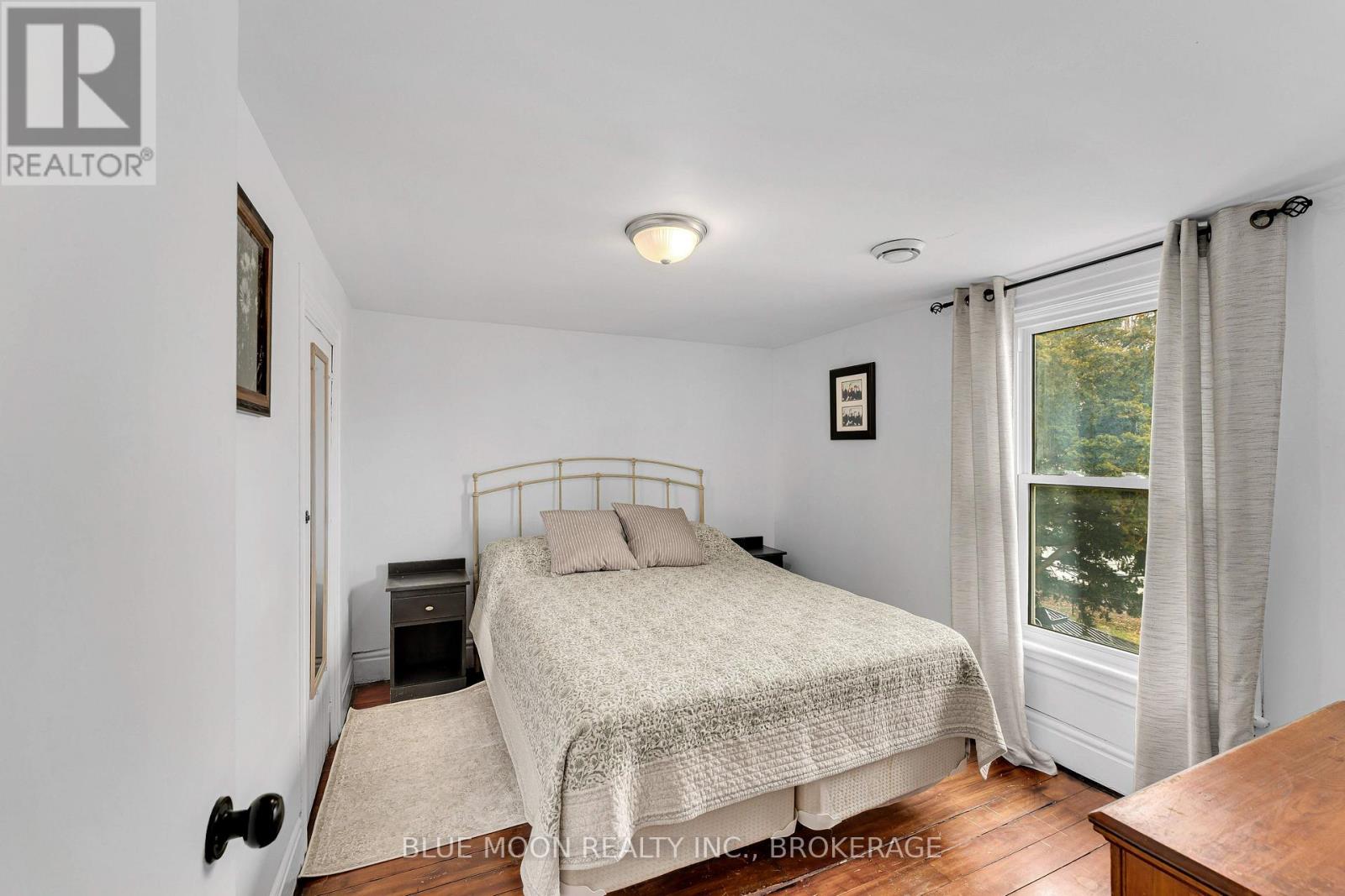 101 Bridge Street E, Greater Napanee, Ontario K7R 1K2 - Photo 30 - X12980878