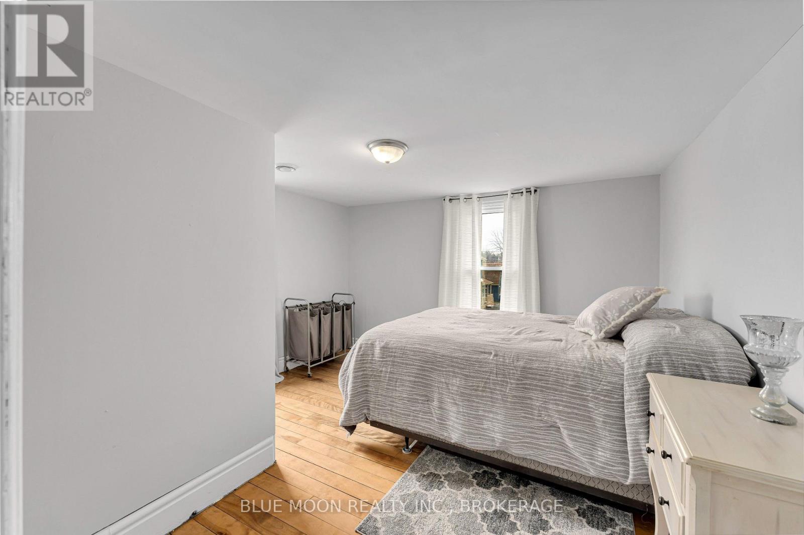 101 Bridge Street E, Greater Napanee, Ontario K7R 1K2 - Photo 31 - X12980878