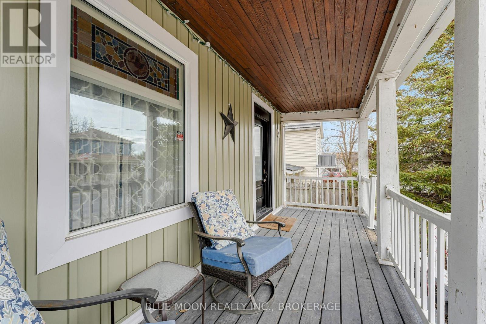 101 Bridge Street E, Greater Napanee, Ontario K7R 1K2 - Photo 4 - X12980878