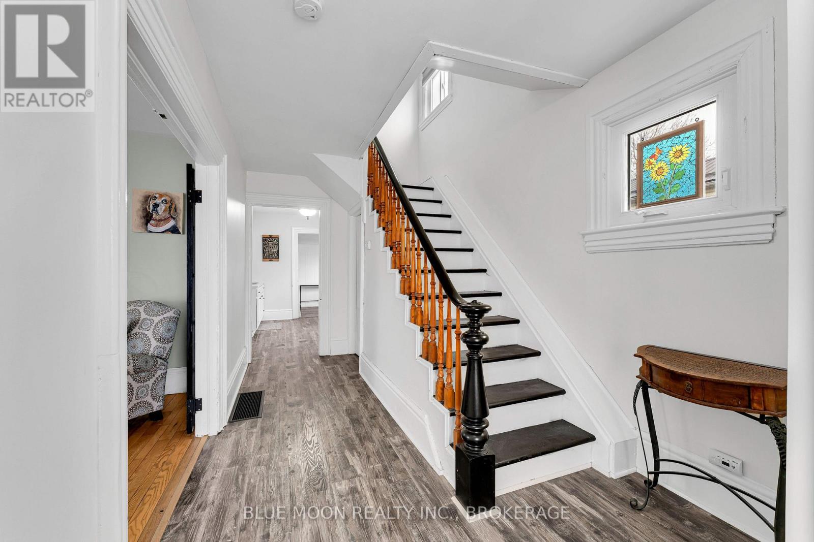 101 Bridge Street E, Greater Napanee, Ontario K7R 1K2 - Photo 6 - X12980878