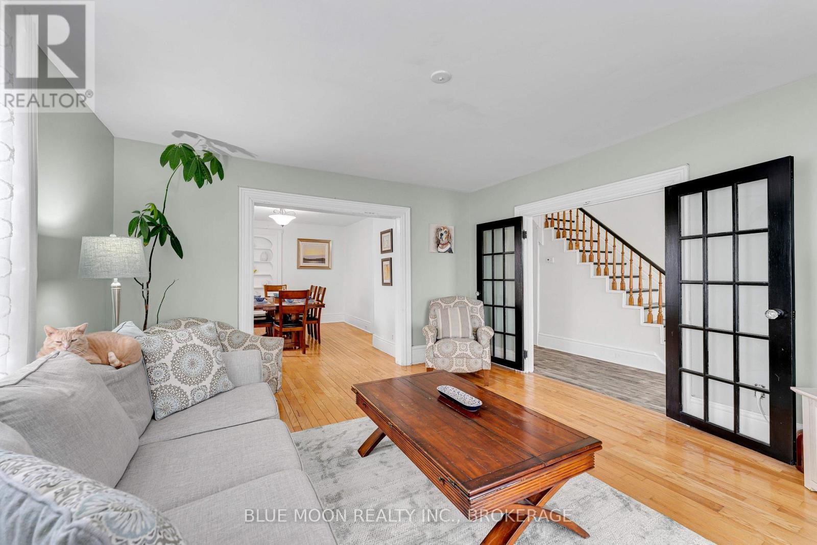 101 Bridge Street E, Greater Napanee, Ontario K7R 1K2 - Photo 8 - X12980878