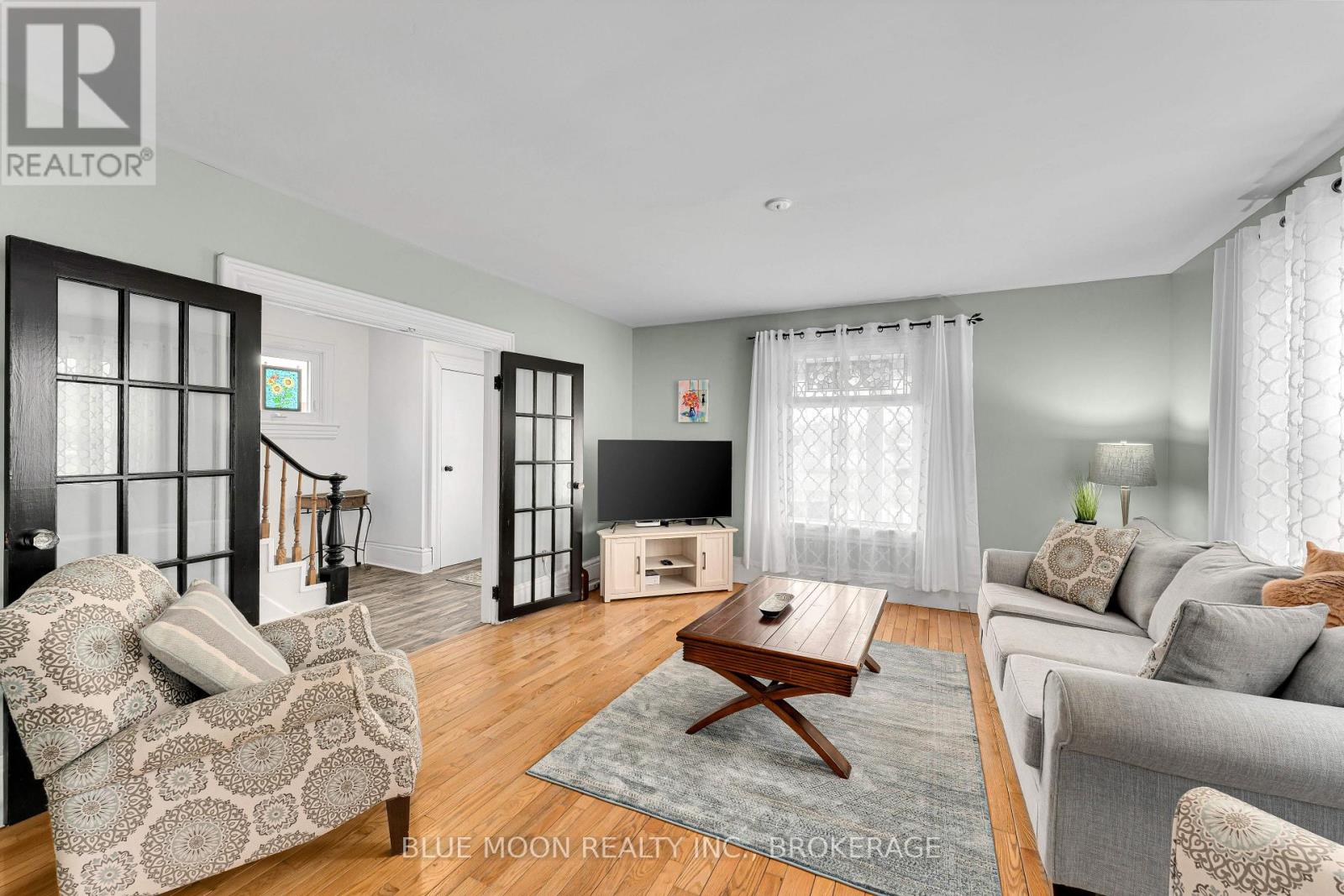 101 Bridge Street E, Greater Napanee, Ontario K7R 1K2 - Photo 9 - X12980878