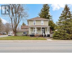 101 BRIDGE STREET E, Greater Napanee, Ontario