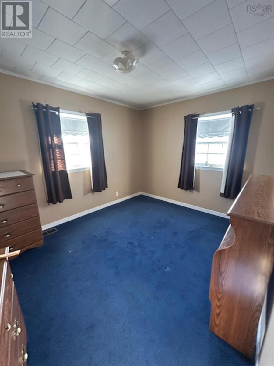 6 School Street, Clark's Harbour, Nova Scotia  B0W 1P0 - Photo 13 - 202602863