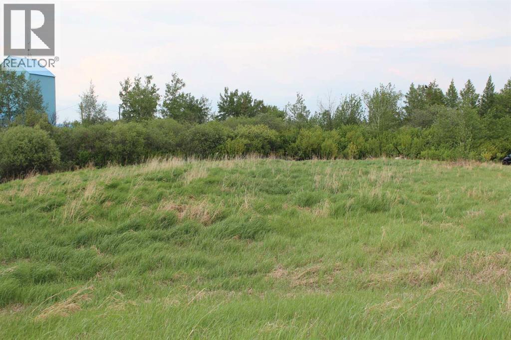 ON, 234 Range Road, North Star, Alberta