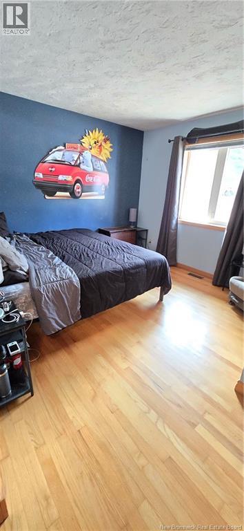 915 Dawson, Dawson Settlement, New Brunswick  E4H 1Z4 - Photo 14 - NB136566