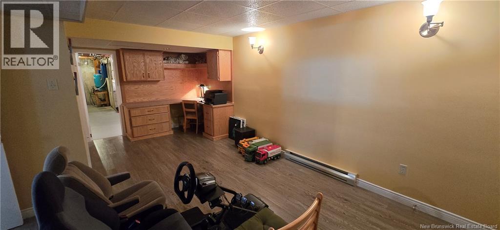 915 Dawson, Dawson Settlement, New Brunswick  E4H 1Z4 - Photo 23 - NB136566