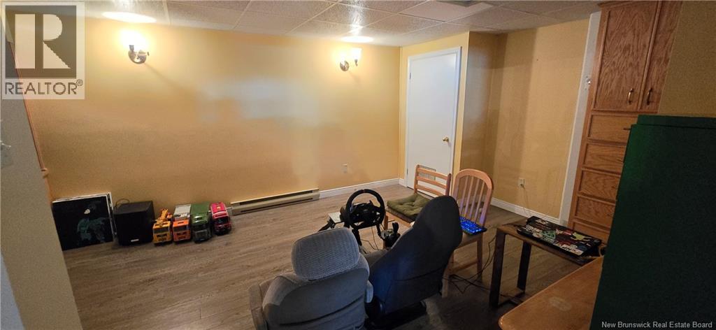 915 Dawson, Dawson Settlement, New Brunswick  E4H 1Z4 - Photo 22 - NB136566