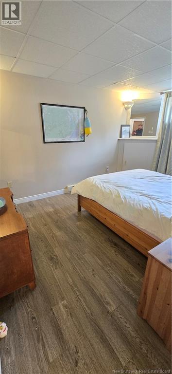 915 Dawson, Dawson Settlement, New Brunswick  E4H 1Z4 - Photo 21 - NB136566