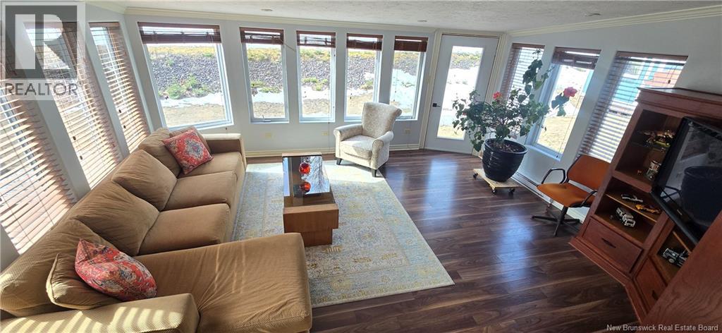 915 Dawson, Dawson Settlement, New Brunswick  E4H 1Z4 - Photo 16 - NB136566