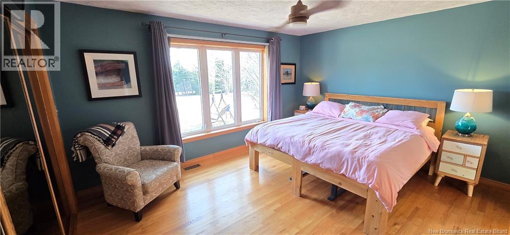 915 Dawson, Dawson Settlement, New Brunswick  E4H 1Z4 - Photo 10 - NB136566