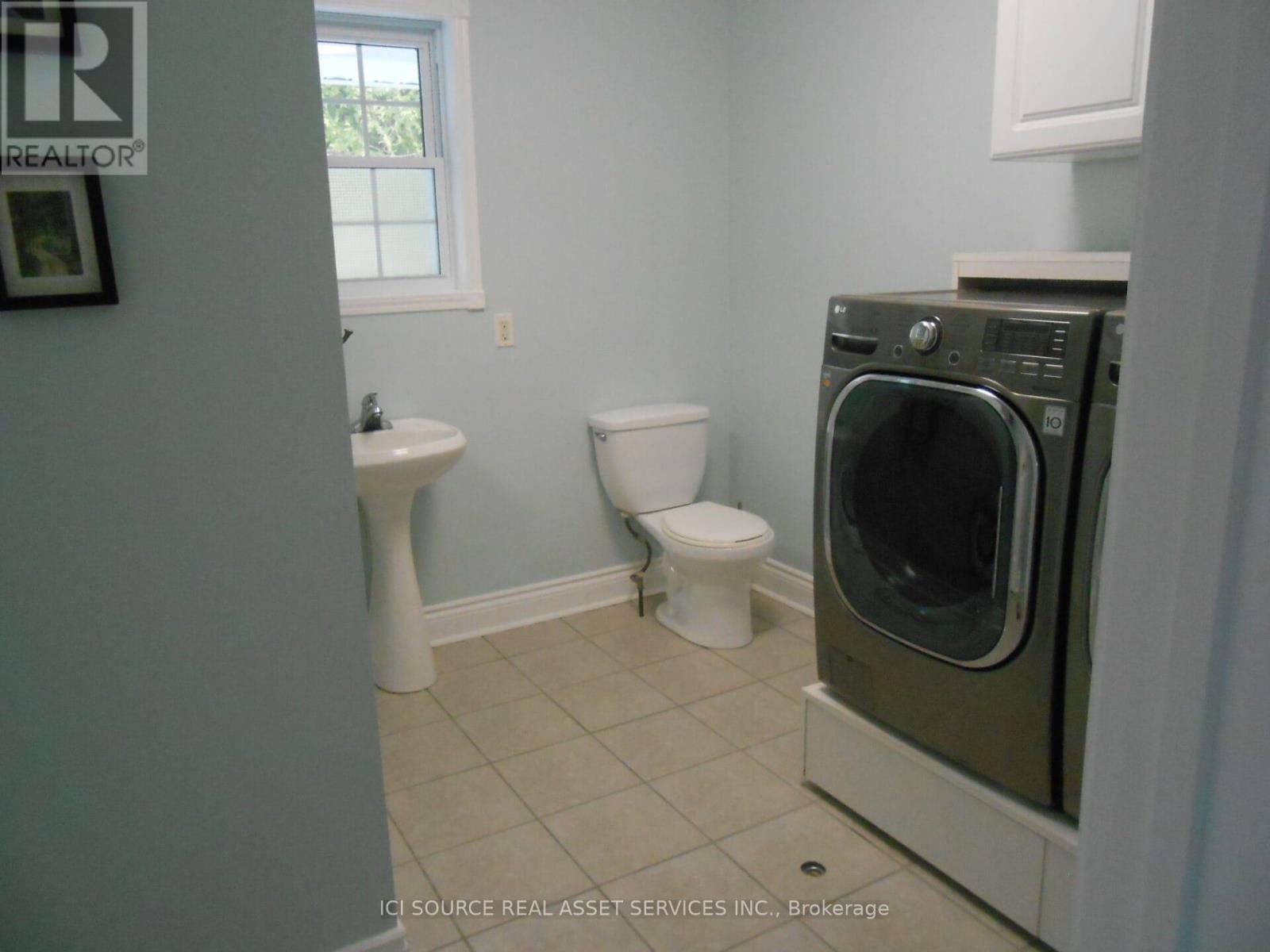 523557 Concession Rd 12, West Grey, Ontario  N0C 1H0 - Photo 10 - X12980880