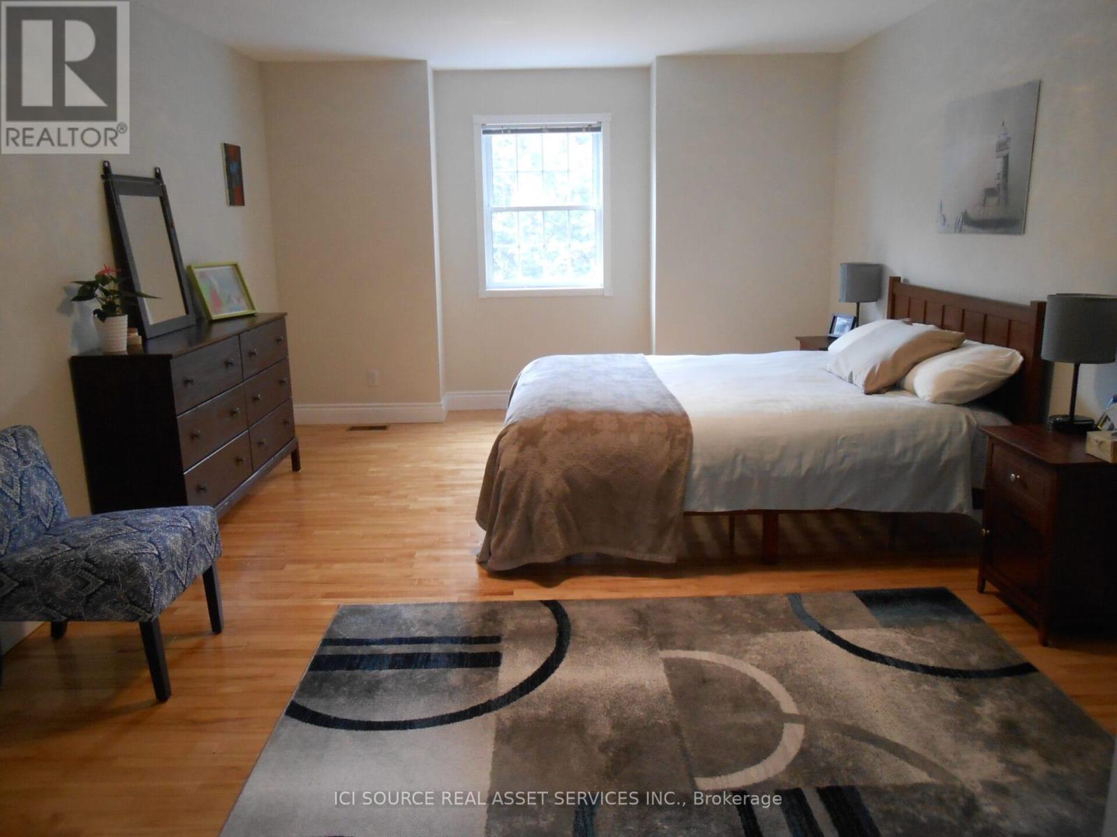 523557 Concession Rd 12, West Grey, Ontario  N0C 1H0 - Photo 11 - X12980880