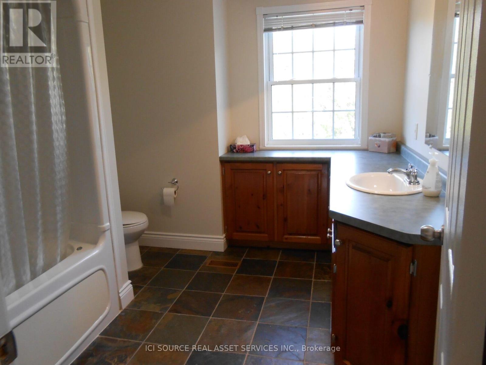 523557 Concession Rd 12, West Grey, Ontario  N0C 1H0 - Photo 12 - X12980880