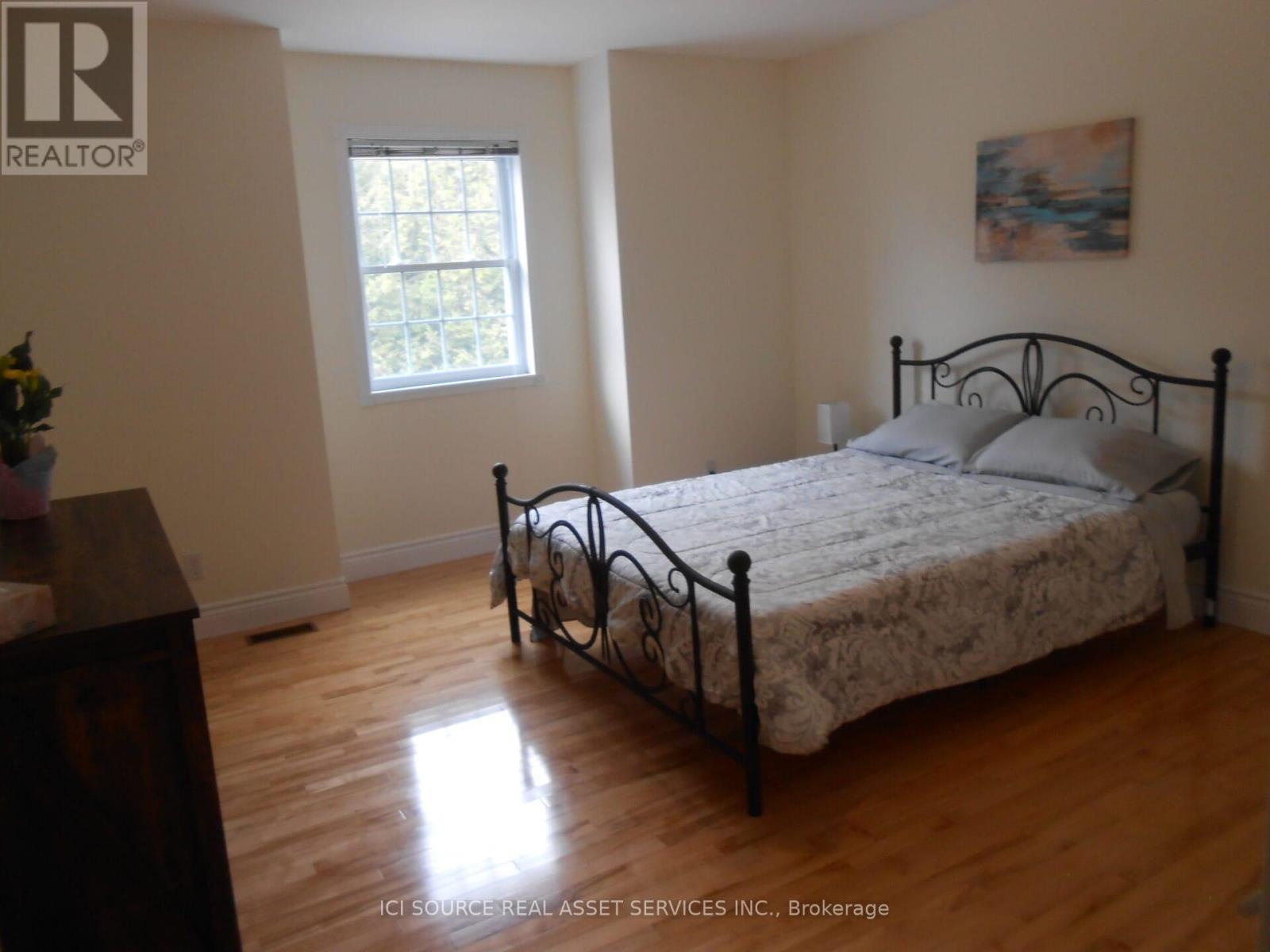 523557 Concession Rd 12, West Grey, Ontario  N0C 1H0 - Photo 13 - X12980880