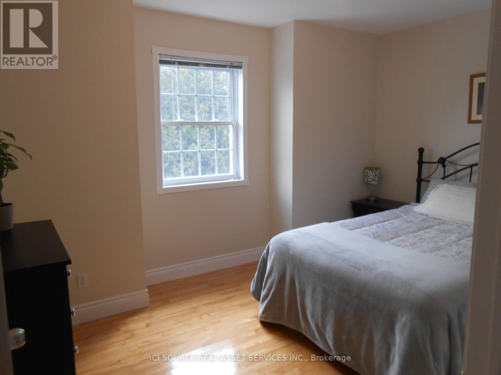 523557 Concession Rd 12, West Grey, Ontario  N0C 1H0 - Photo 14 - X12980880