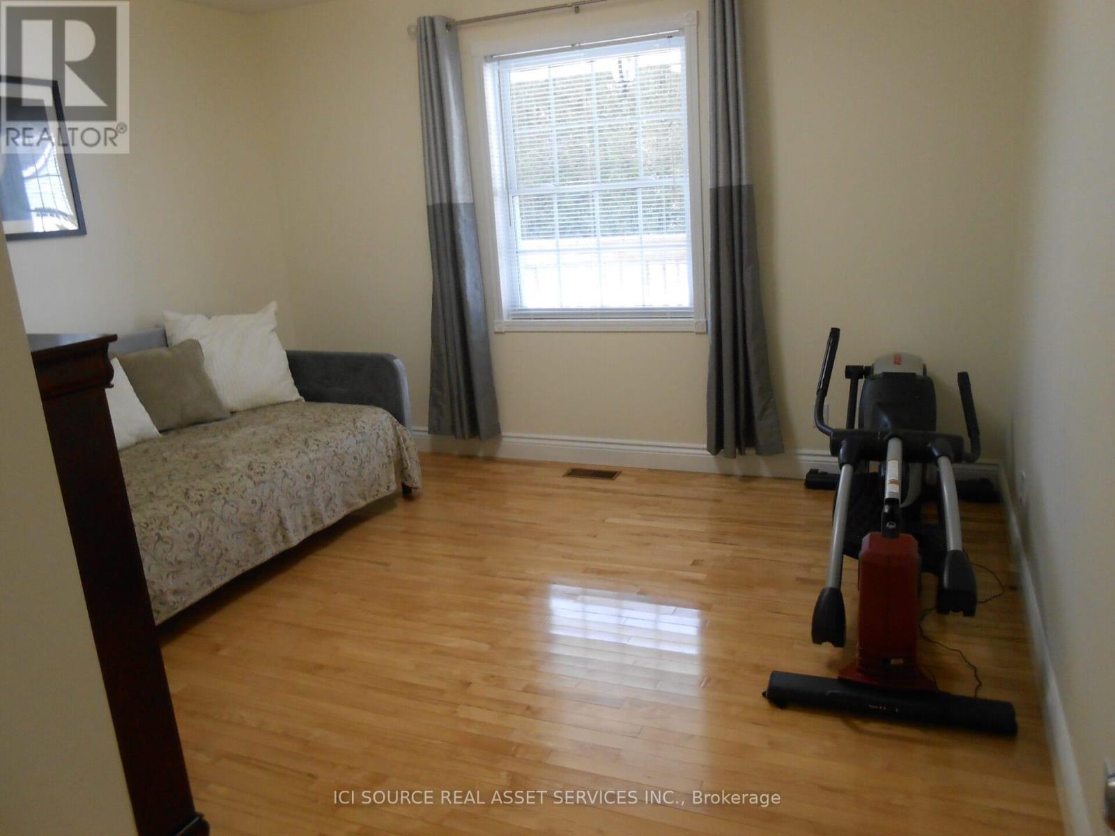 523557 Concession Rd 12, West Grey, Ontario  N0C 1H0 - Photo 16 - X12980880