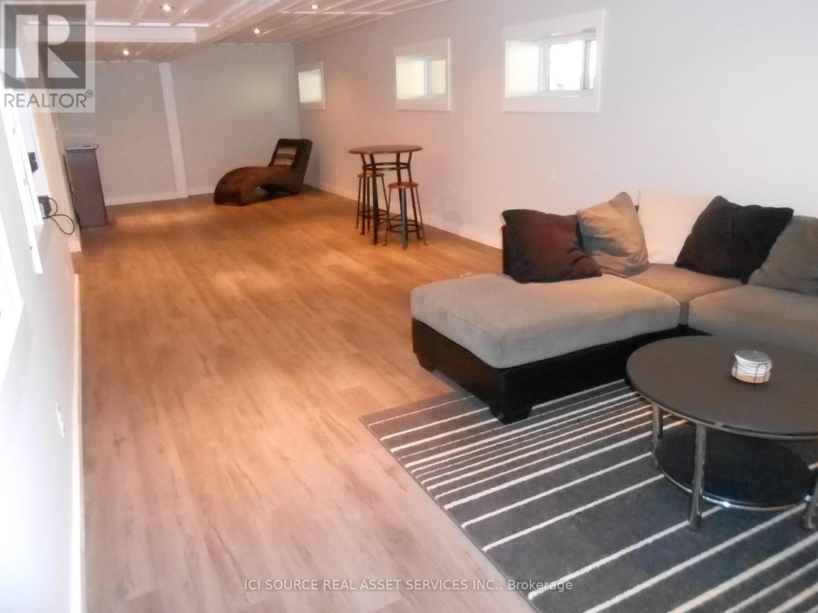 523557 Concession Rd 12, West Grey, Ontario  N0C 1H0 - Photo 17 - X12980880