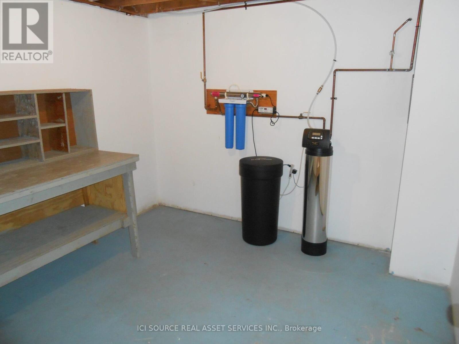 523557 Concession Rd 12, West Grey, Ontario  N0C 1H0 - Photo 18 - X12980880