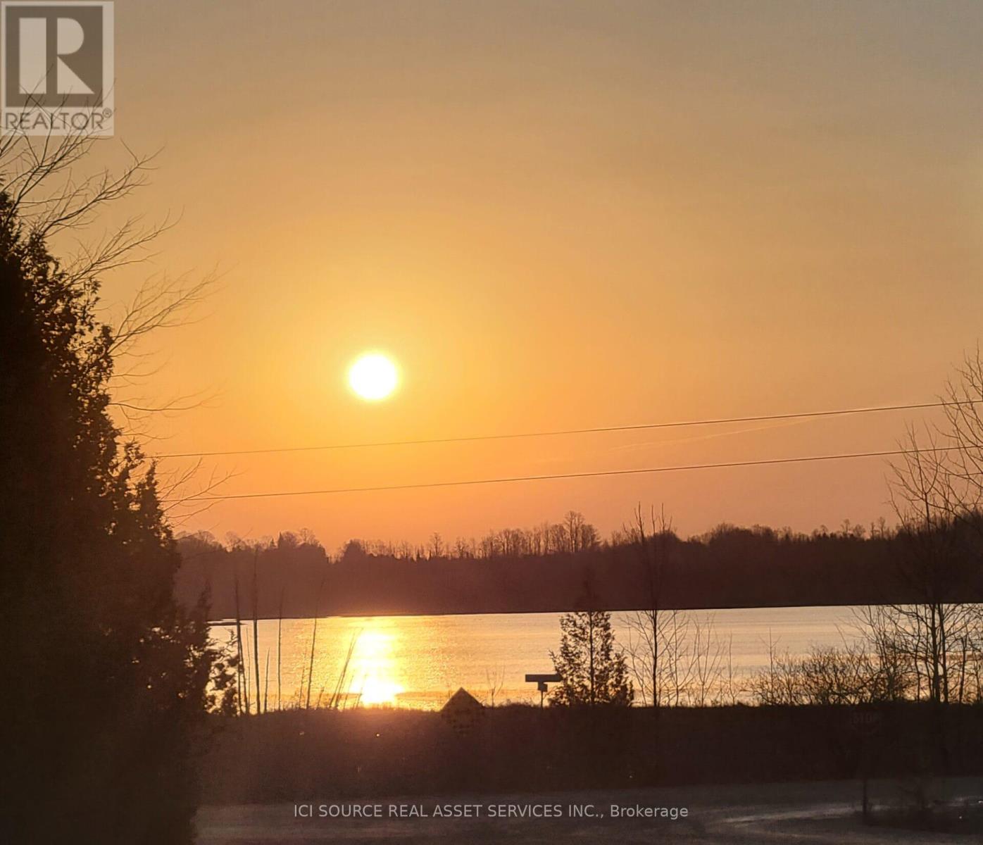 523557 Concession Rd 12, West Grey, Ontario  N0C 1H0 - Photo 20 - X12980880