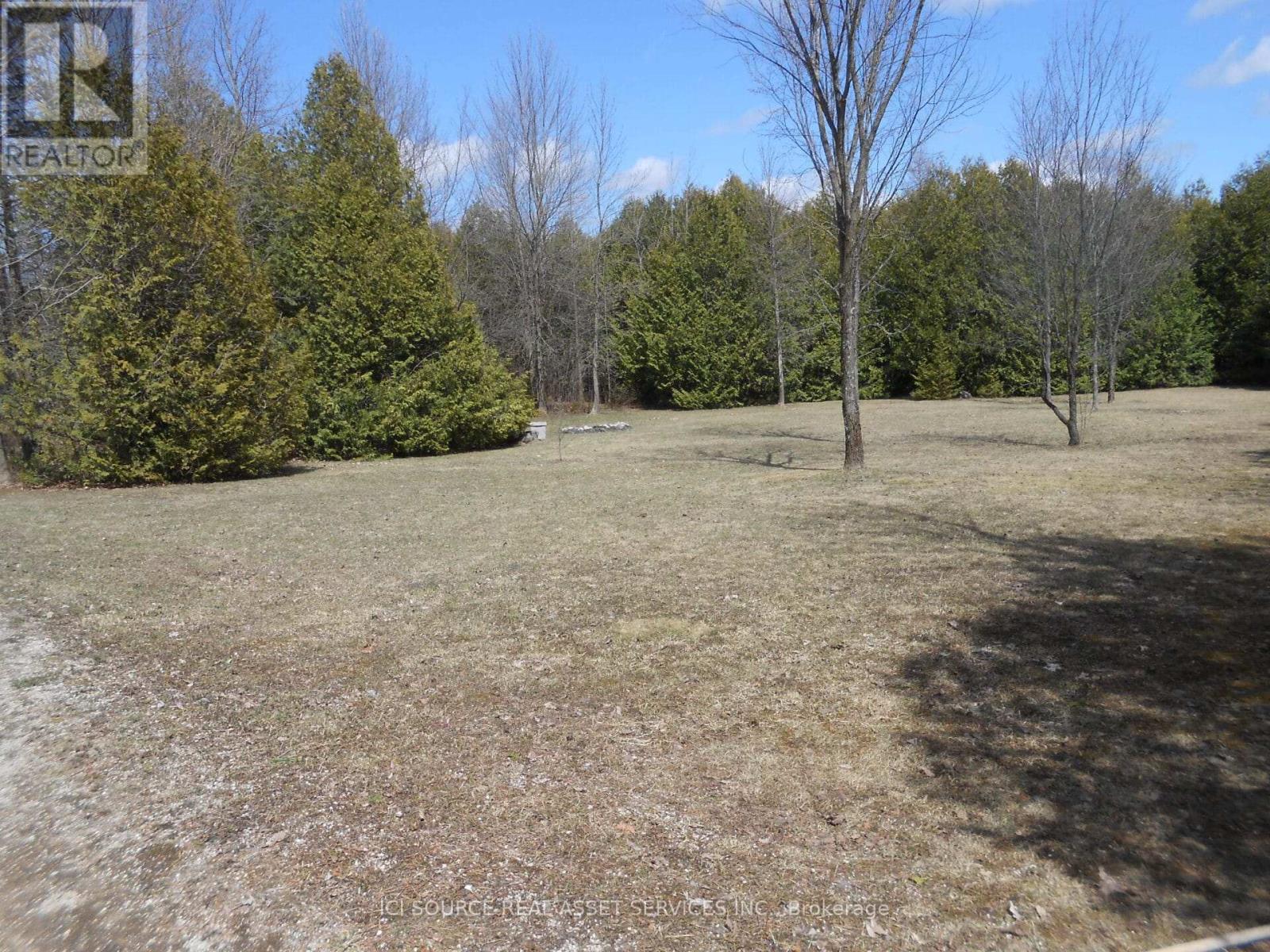 523557 Concession Rd 12, West Grey, Ontario  N0C 1H0 - Photo 3 - X12980880