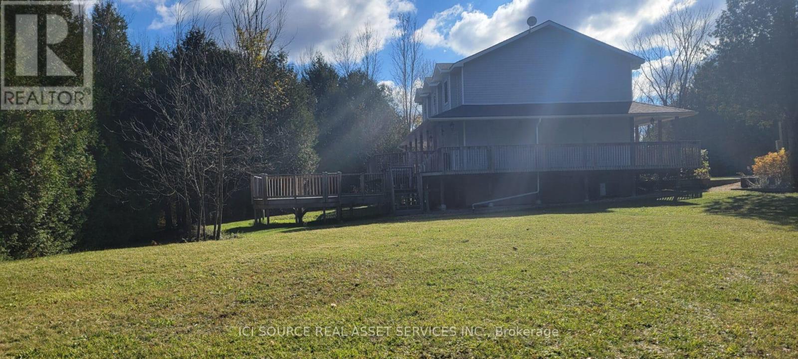 523557 Concession Rd 12, West Grey, Ontario  N0C 1H0 - Photo 4 - X12980880