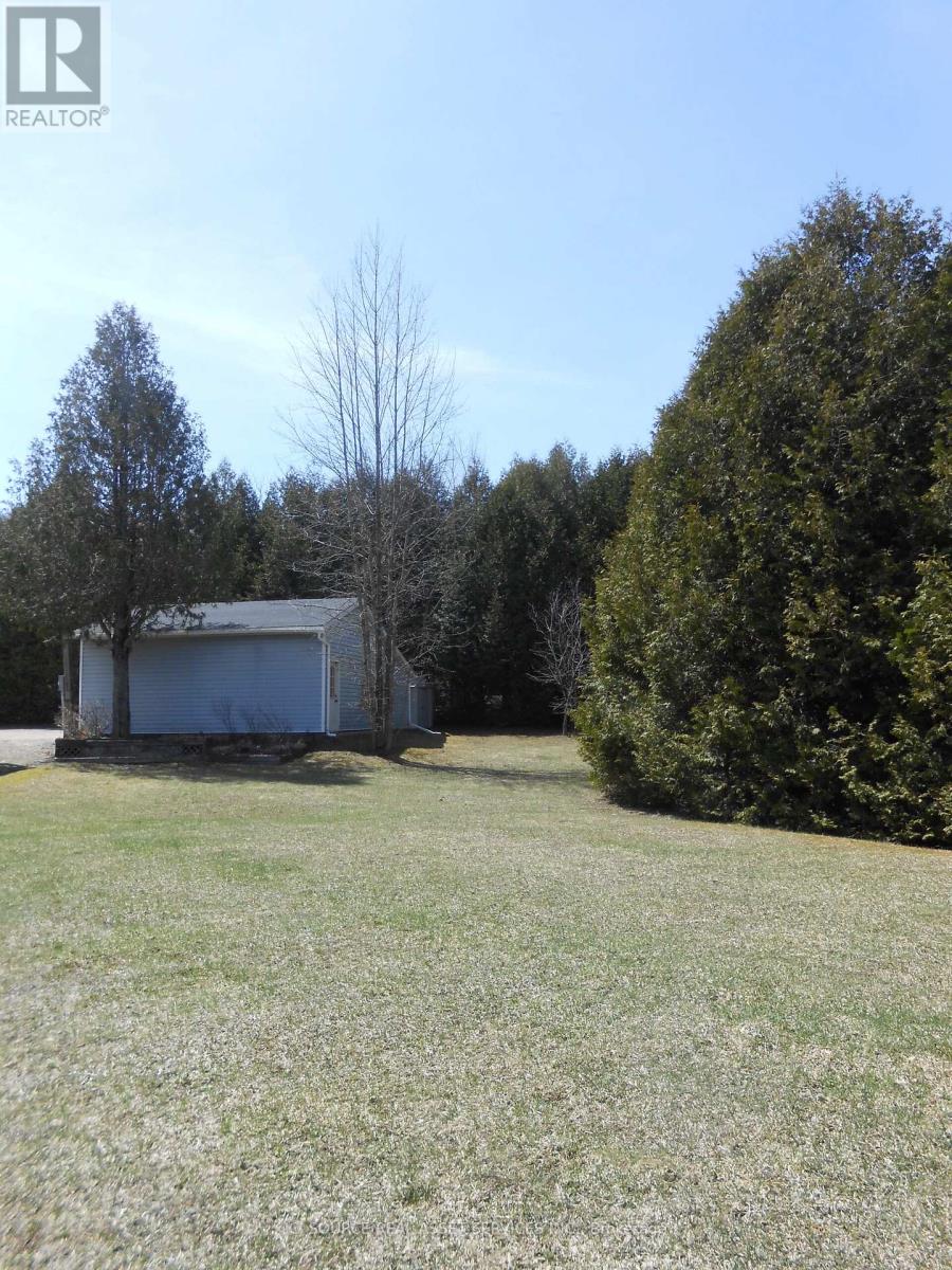 523557 Concession Rd 12, West Grey, Ontario  N0C 1H0 - Photo 5 - X12980880