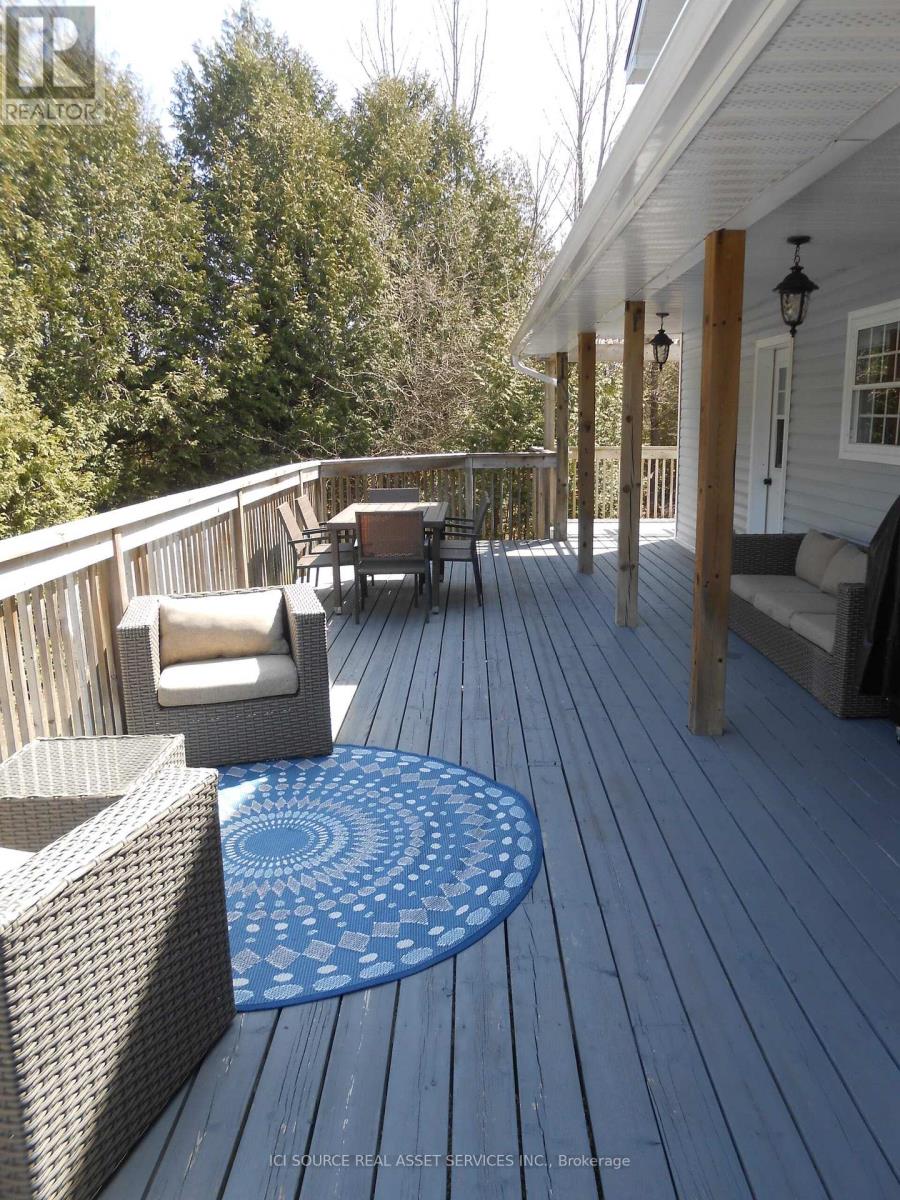 523557 Concession Rd 12, West Grey, Ontario  N0C 1H0 - Photo 6 - X12980880