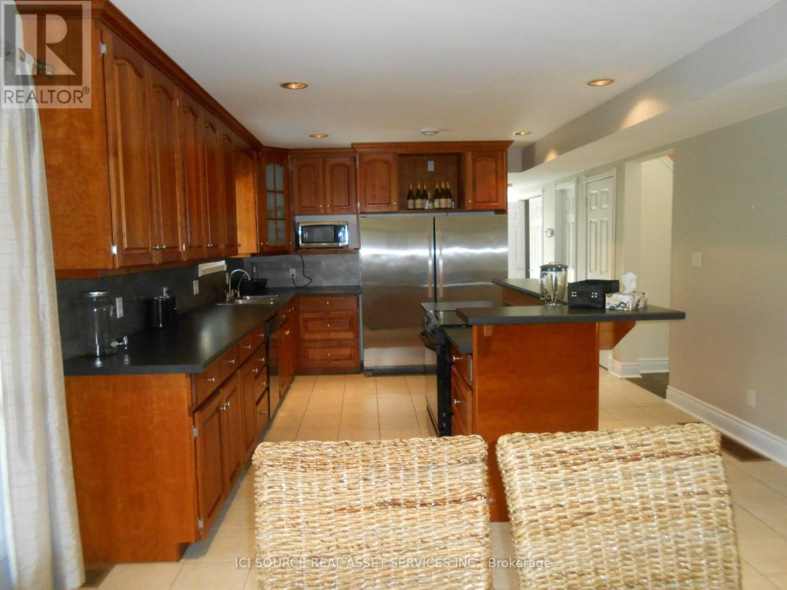 523557 Concession Rd 12, West Grey, Ontario  N0C 1H0 - Photo 9 - X12980880