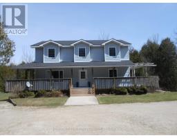 523557 CONCESSION RD 12, West Grey, Ontario