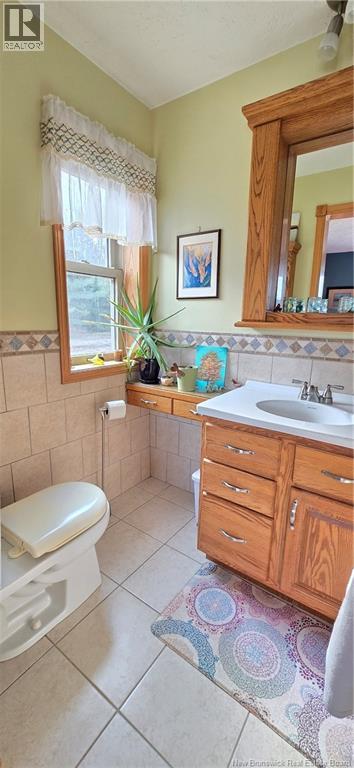 915 Dawson, Dawson Settlement, New Brunswick  E4H 1Z4 - Photo 12 - NB136566