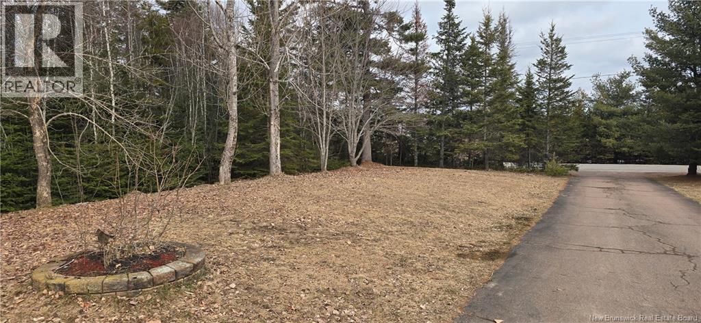 915 Dawson, Dawson Settlement, New Brunswick  E4H 1Z4 - Photo 26 - NB136566